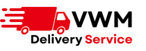 VWM Delivery Service